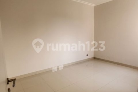 Дом с 2 спальнями в Pinang, Тангеранг, Индонезия № 10071 20