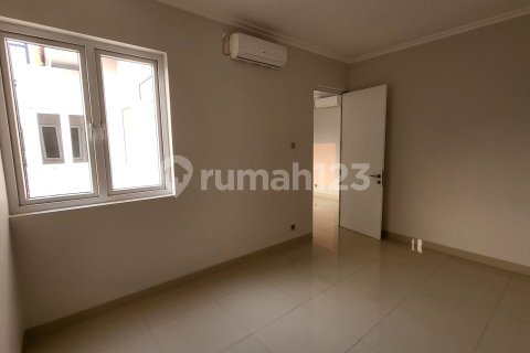 Дом с 2 спальнями в Pinang, Тангеранг, Индонезия № 10071 21