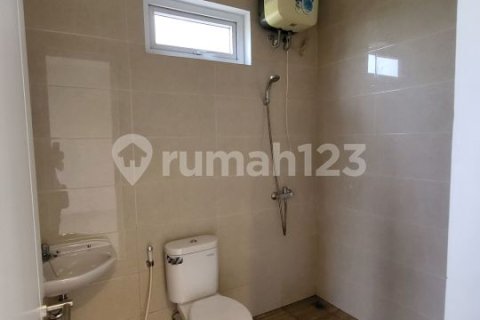 Дом с 2 спальнями в Pinang, Тангеранг, Индонезия № 10071 23