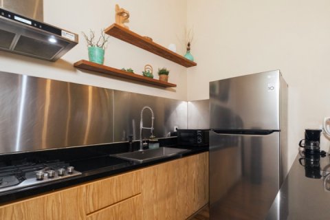 5 bedrooms Villa in Canggu, Badung,  No. 9157 13