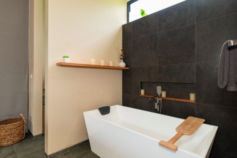 5 bedrooms Villa in Canggu, Badung,  No. 9157 17