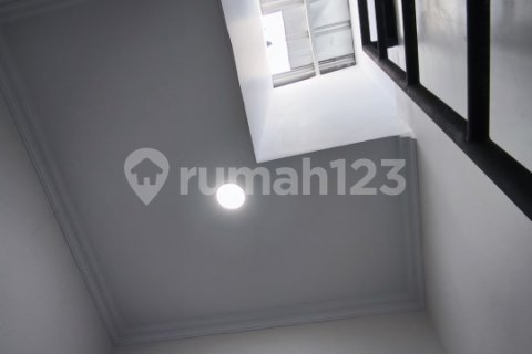 3 bedrooms House in Tangerang City,  No. 9154 20