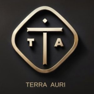 Terra Auri