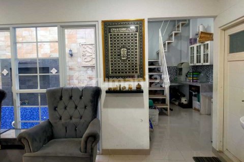 3 bedrooms House in Rajeg, Tangerang,  No. 9152 5