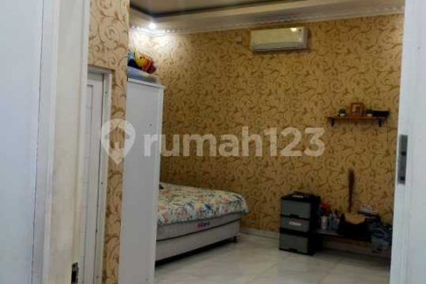 3 bedrooms House in Rajeg, Tangerang,  No. 9152 9