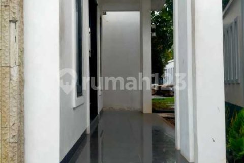 3 bedrooms House in Rajeg, Tangerang,  No. 9152 11