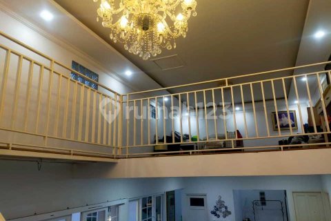3 bedrooms House in Rajeg, Tangerang,  No. 9152 8
