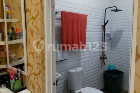 3 bedrooms House in Rajeg, Tangerang,  No. 9152 10