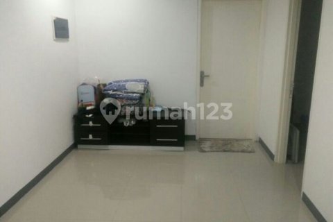 5 bedrooms House in Cipondoh, Tangerang City,  No. 9153 2