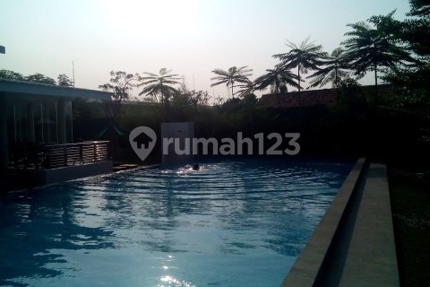 5 bedrooms House in Cipondoh, Tangerang City,  No. 9153 5