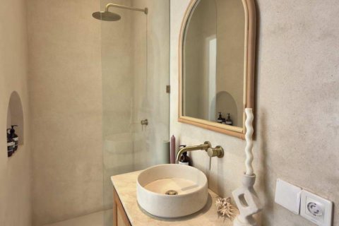 2 bedrooms Villa in Pererenan, Mengwi, Badung, Indonesia No. 9746 9