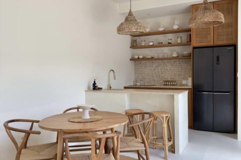 2 bedrooms Villa in Pererenan, Mengwi, Badung, Indonesia No. 9746 4