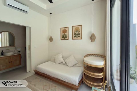2 bedrooms Villa in Pererenan, Mengwi, Badung, Indonesia No. 9746 21