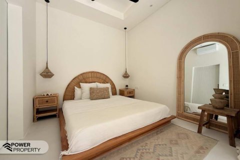 2 bedrooms Villa in Pererenan, Mengwi, Badung, Indonesia No. 9746 7