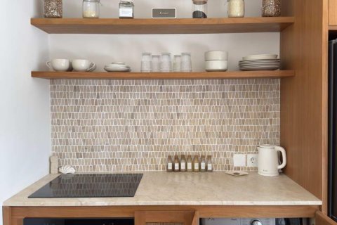 2 bedrooms Villa in Pererenan, Mengwi, Badung, Indonesia No. 9746 2