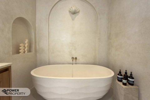 2 bedrooms Villa in Pererenan, Mengwi, Badung, Indonesia No. 9746 12