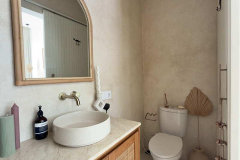 2 bedrooms Villa in Pererenan, Mengwi, Badung, Indonesia No. 9746 10