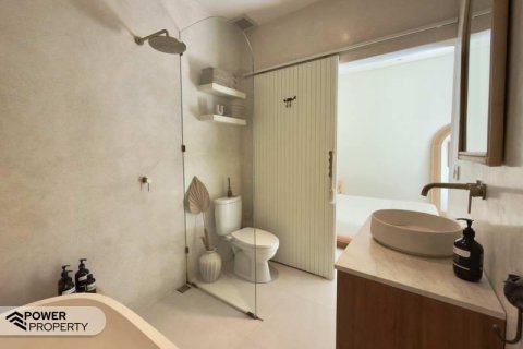 2 bedrooms Villa in Pererenan, Mengwi, Badung, Indonesia No. 9746 11