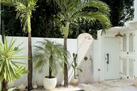 2 bedrooms Villa in Pererenan, Mengwi, Badung, Indonesia No. 9746 17