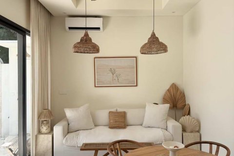 2 bedrooms Villa in Pererenan, Mengwi, Badung, Indonesia No. 9746 6