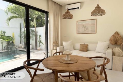 2 bedrooms Villa in Pererenan, Mengwi, Badung, Indonesia No. 9746 5