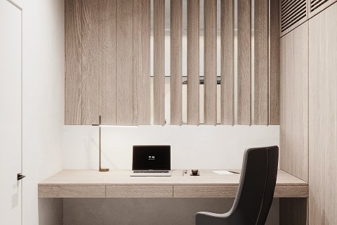 967m2 Villa in Denpasar, Indonesia No. 9705 14