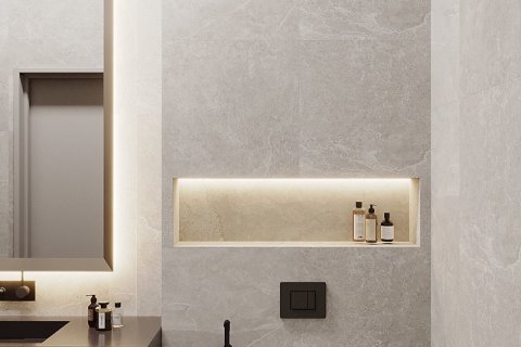 967m2 Villa in Denpasar, Indonesia No. 9705 26