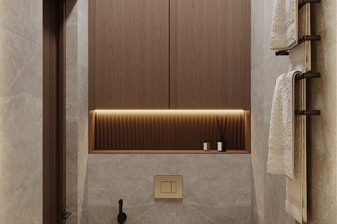 967m2 Villa in Denpasar, Indonesia No. 9705 19