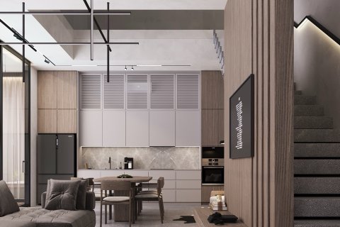 967m2 Villa in Denpasar, Indonesia No. 9705 7