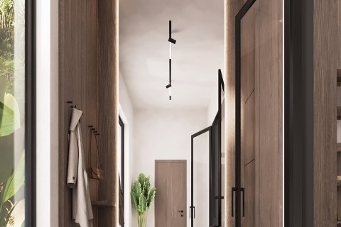 967m2 Villa in Denpasar, Indonesia No. 9705 3