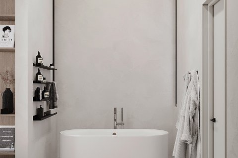 967m2 Villa in Denpasar, Indonesia No. 9705 18