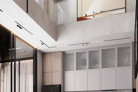 967m2 Villa in Denpasar, Indonesia No. 9705 13