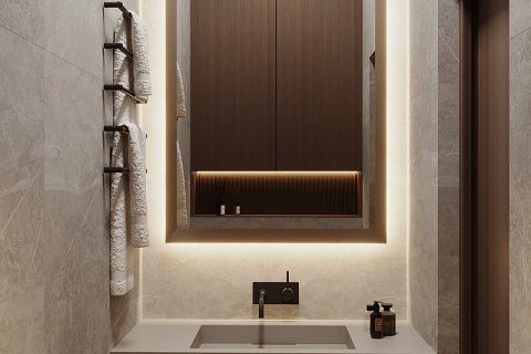 967m2 Villa in Denpasar, Indonesia No. 9705 20