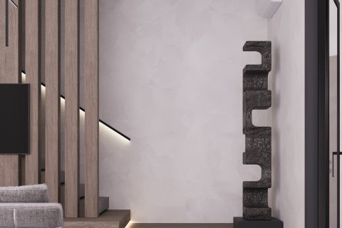 967m2 Villa in Denpasar, Indonesia No. 9705 5