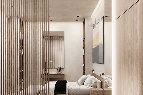 967m2 Villa in Denpasar, Indonesia No. 9705 24