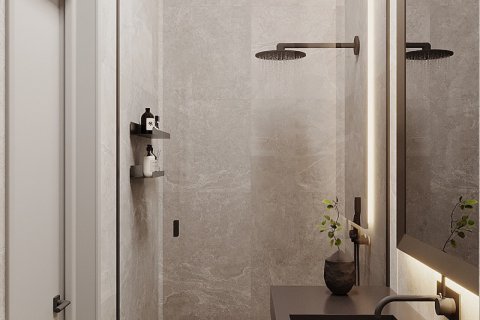 967m2 Villa in Denpasar, Indonesia No. 9705 28