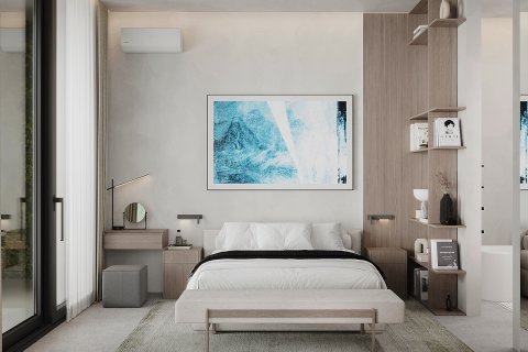 967m2 Villa in Denpasar, Indonesia No. 9705 15