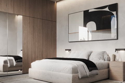 967m2 Villa in Denpasar, Indonesia No. 9705 30