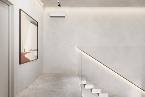 967m2 Villa in Denpasar, Indonesia No. 9705 12