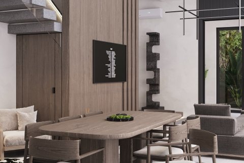 967m2 Villa in Denpasar, Indonesia No. 9705 10