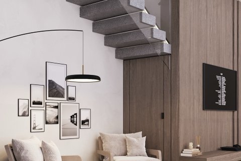 967m2 Villa in Denpasar, Indonesia No. 9705 6