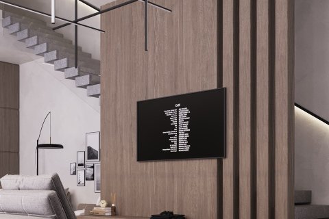 967m2 Villa in Denpasar, Indonesia No. 9705 4