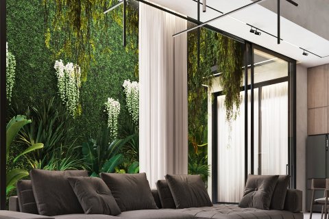 967m2 Villa in Denpasar, Indonesia No. 9705 9