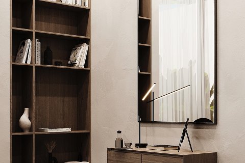 967m2 Villa in Denpasar, Indonesia No. 9705 25