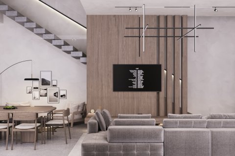 967m2 Villa in Denpasar, Indonesia No. 9705 8