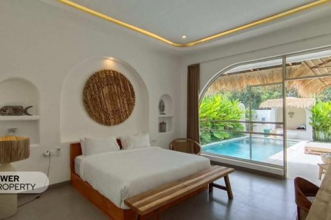 2 bedrooms Villa in Canggu, Badung, Indonesia No. 9745 20
