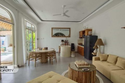 2 bedrooms Villa in Canggu, Badung, Indonesia No. 9745 11