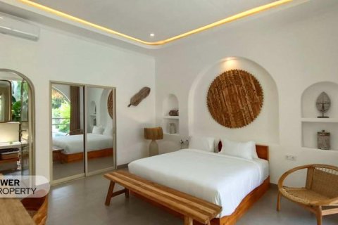 2 bedrooms Villa in Canggu, Badung, Indonesia No. 9745 19