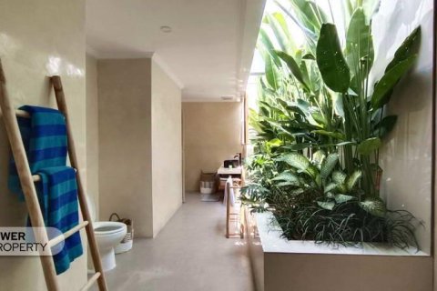 2 bedrooms Villa in Canggu, Badung, Indonesia No. 9745 22