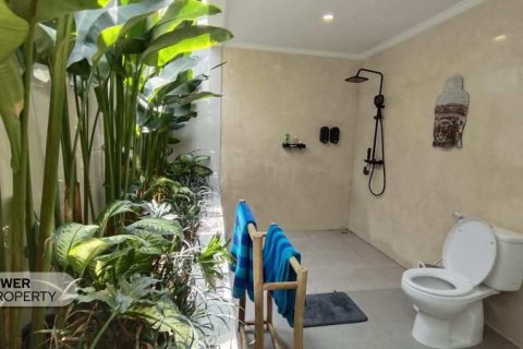 2 bedrooms Villa in Canggu, Badung, Indonesia No. 9745 6